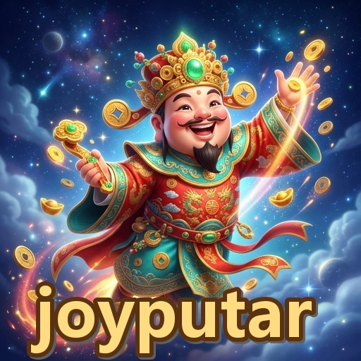 Ikon joyputar untuk perjalanan panduan di Indonesia