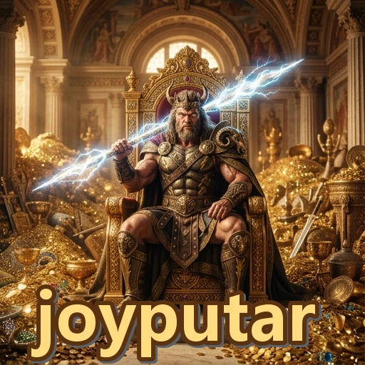 Ikon joyputar untuk verifikasi berkas APK