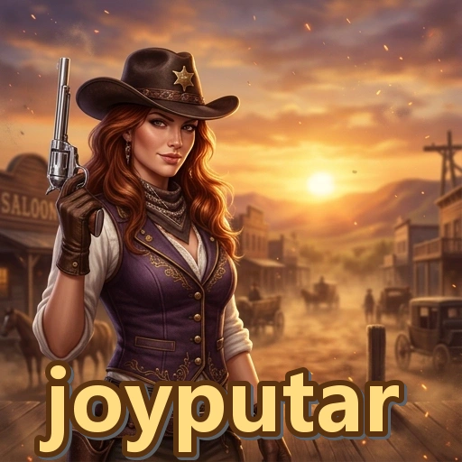 Ikon joyputar untuk pertanyaan teknis APK