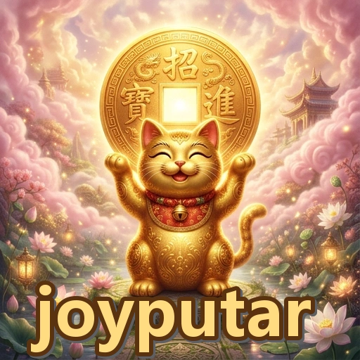Ikon joyputar untuk ringkasan panduan APK v4.7.5