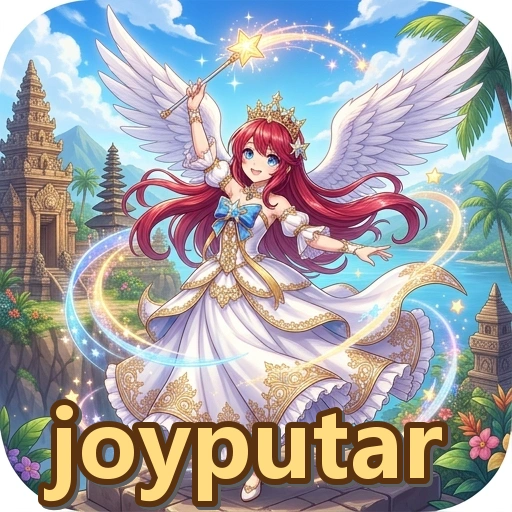 Ikon joyputar untuk bagian hasil uji waktu buka