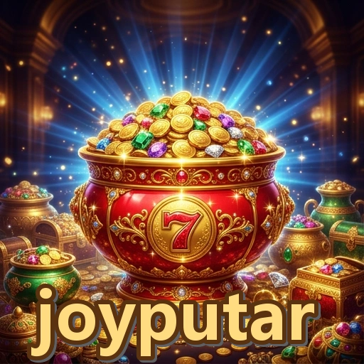Ikon joyputar untuk syarat pemasangan di Android