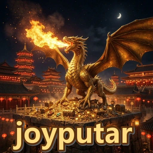 Ikon joyputar untuk alasan mempercayai tim redaksi