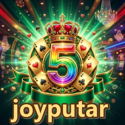 Ikon joyputar untuk catatan v4.7.5